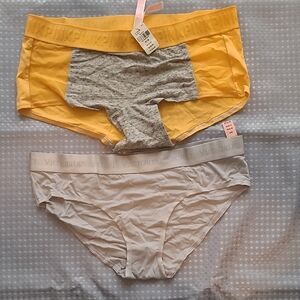 Victoria's Secret Underware